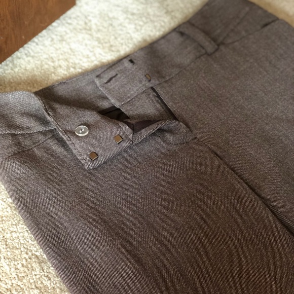 Woman’s Dress pants - Picture 2 of 3